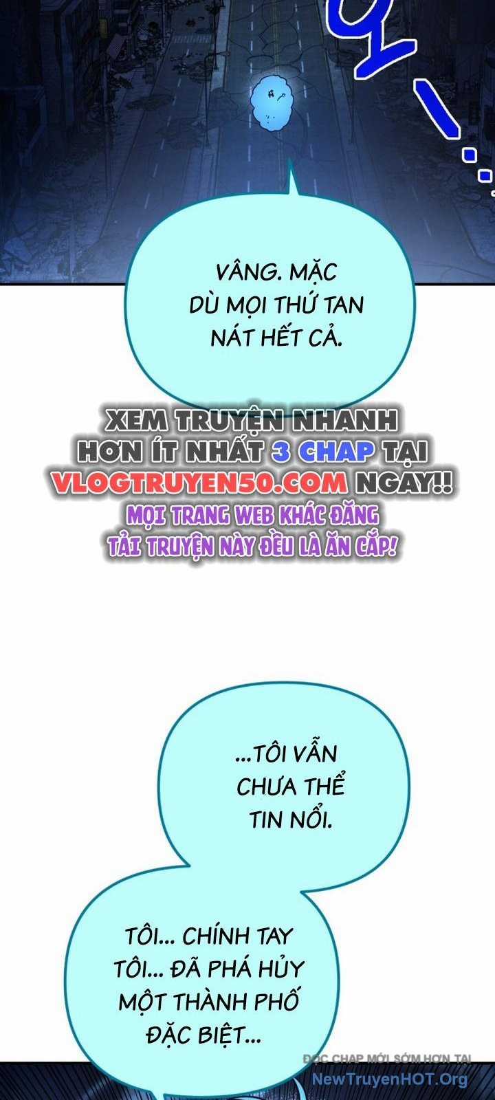 Mê Cung Mộng Ảo - Chapter 27 - Trang 58