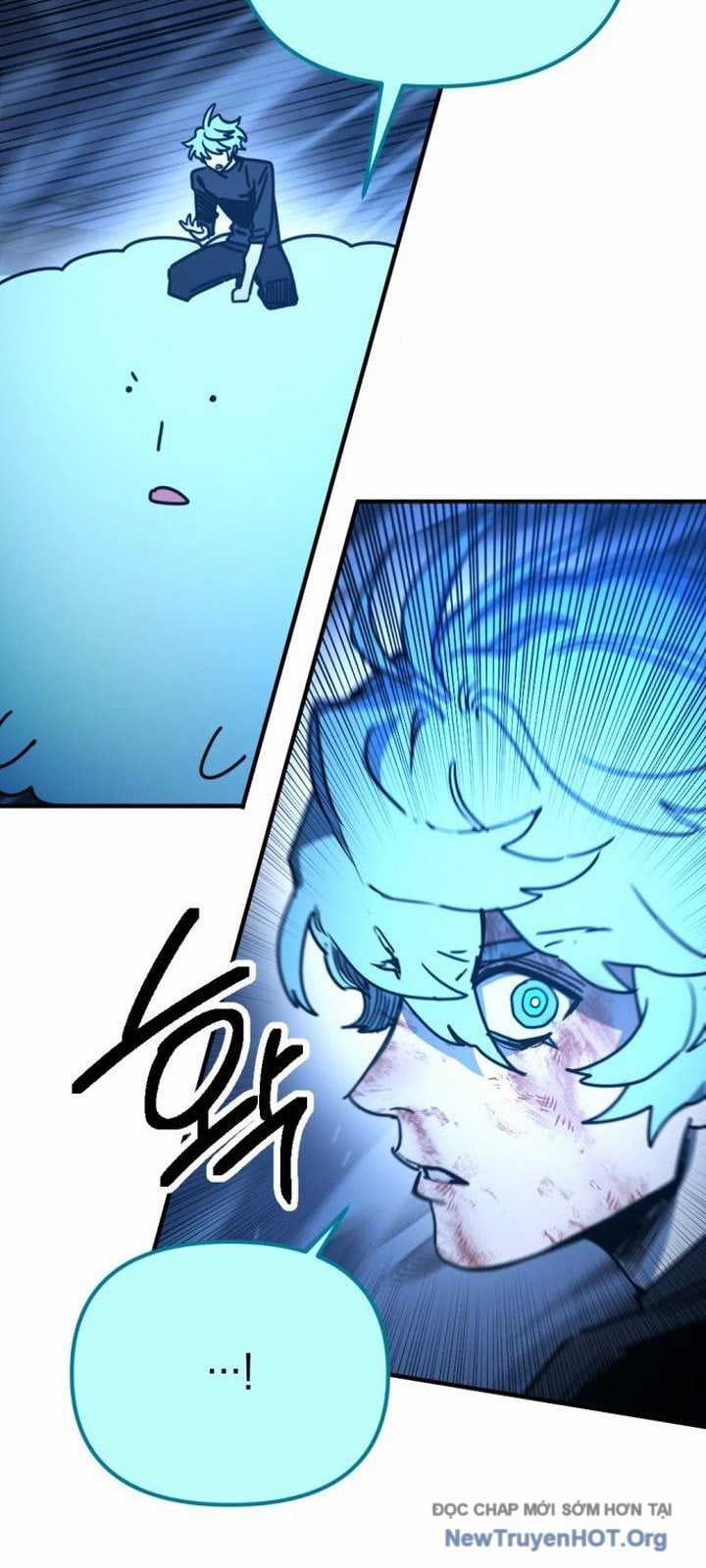 Mê Cung Mộng Ảo - Chapter 27 - Trang 60