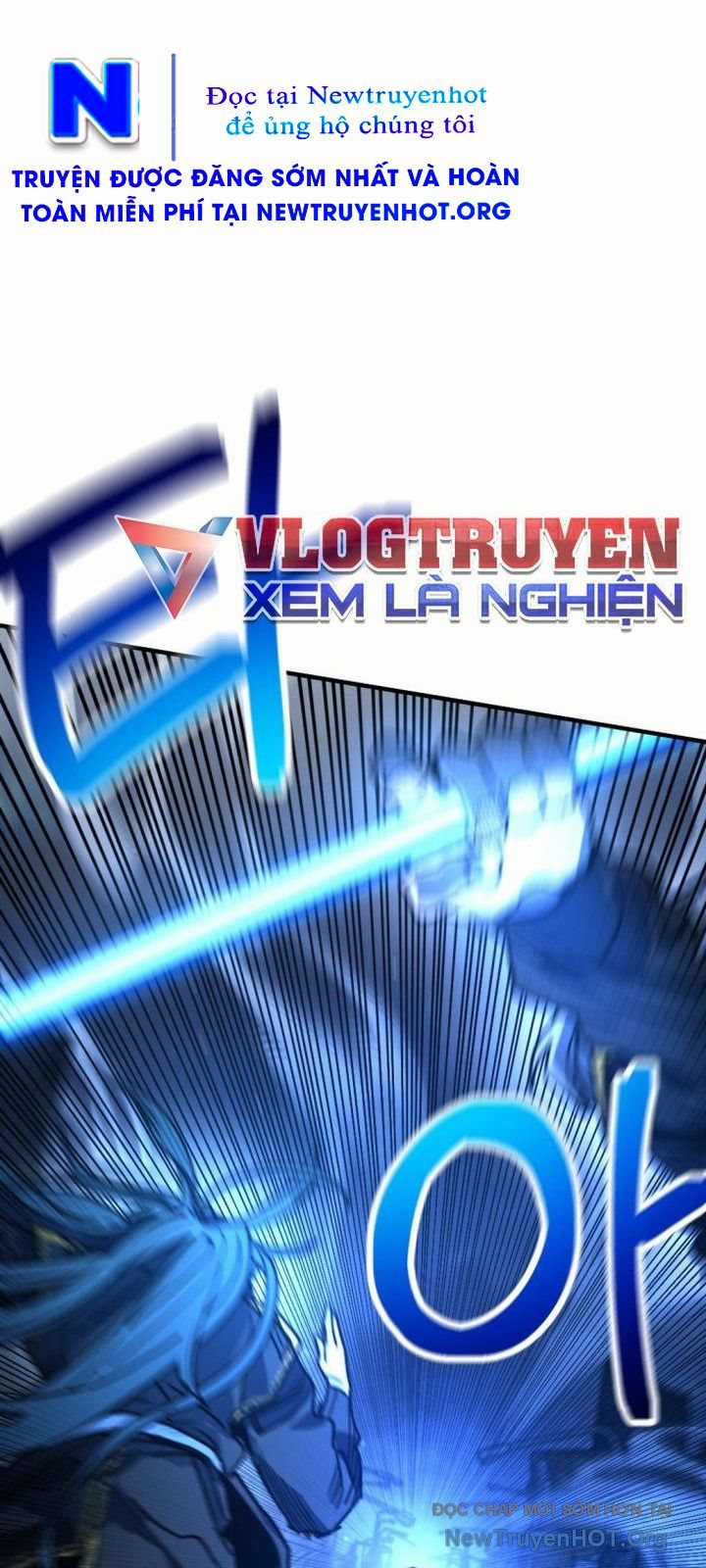 Mê Cung Mộng Ảo - Chapter 27 - Trang 61