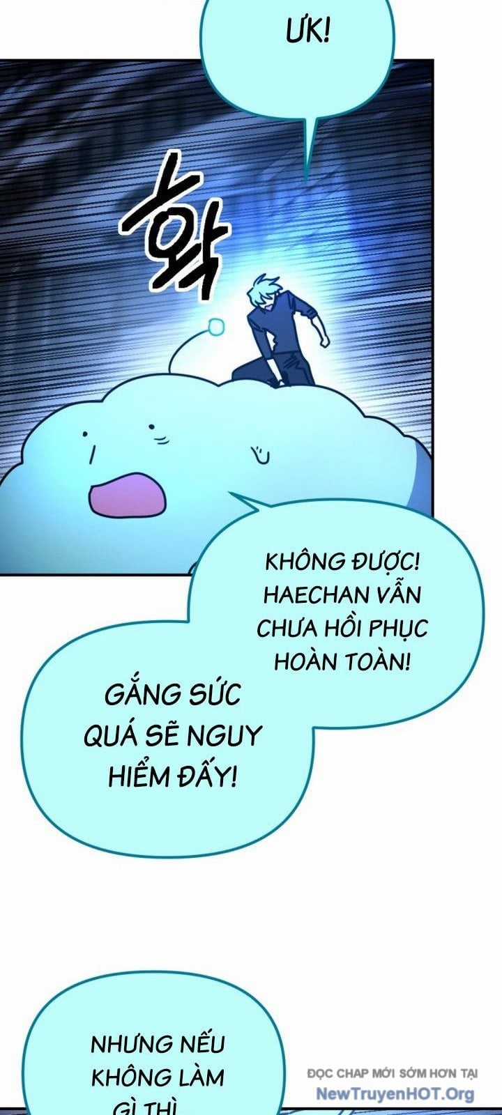 Mê Cung Mộng Ảo - Chapter 27 - Trang 63