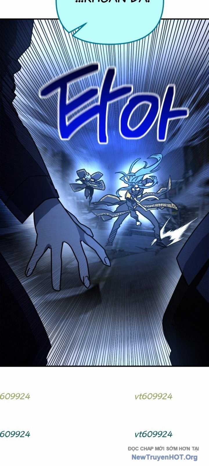 Mê Cung Mộng Ảo - Chapter 27 - Trang 65