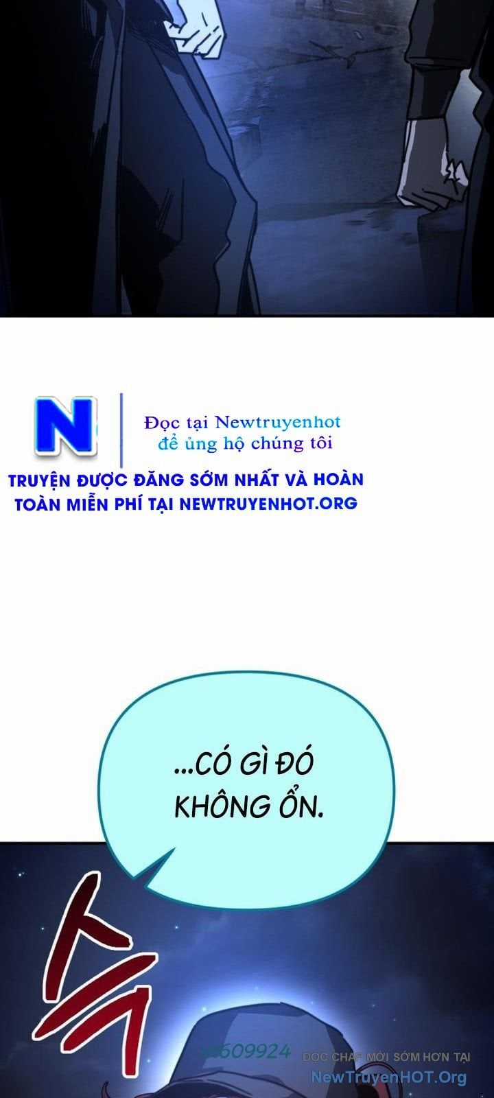 Mê Cung Mộng Ảo - Chapter 27 - Trang 68