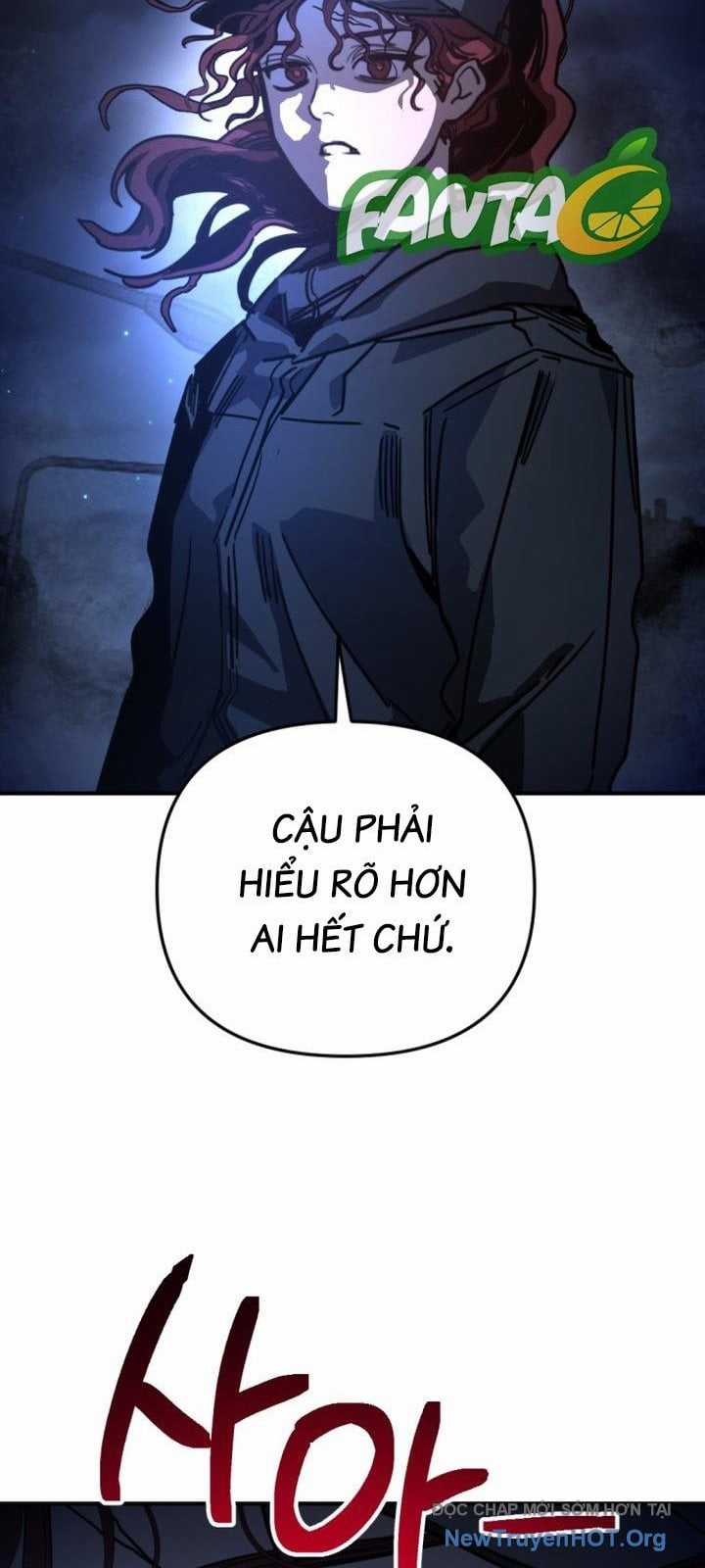 Mê Cung Mộng Ảo - Chapter 27 - Trang 69