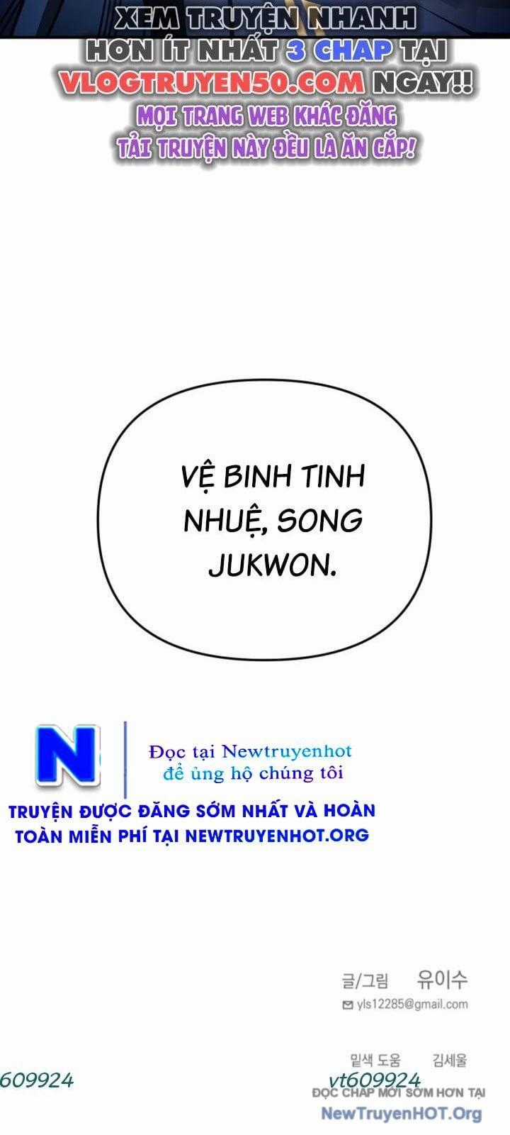 Mê Cung Mộng Ảo - Chapter 27 - Trang 71