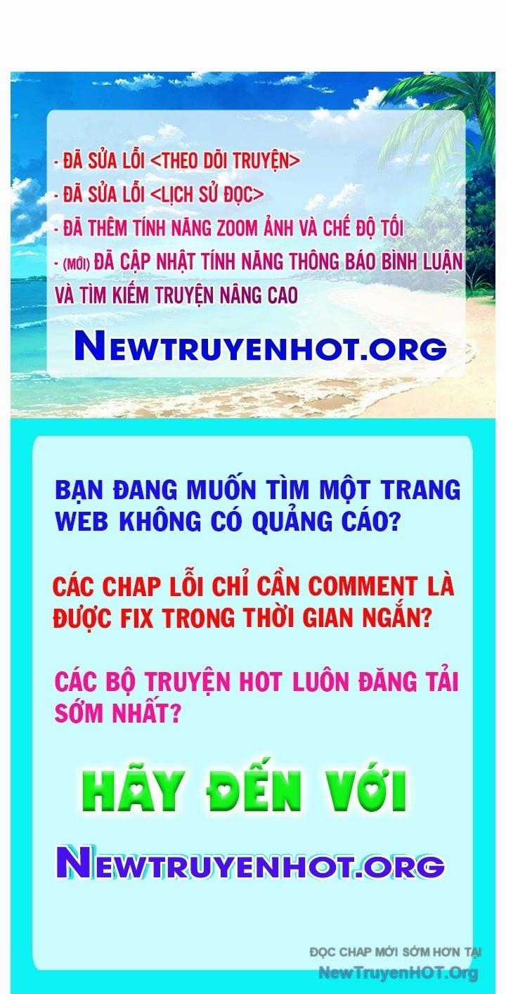 Mê Cung Mộng Ảo - Chapter 27 - Trang 72