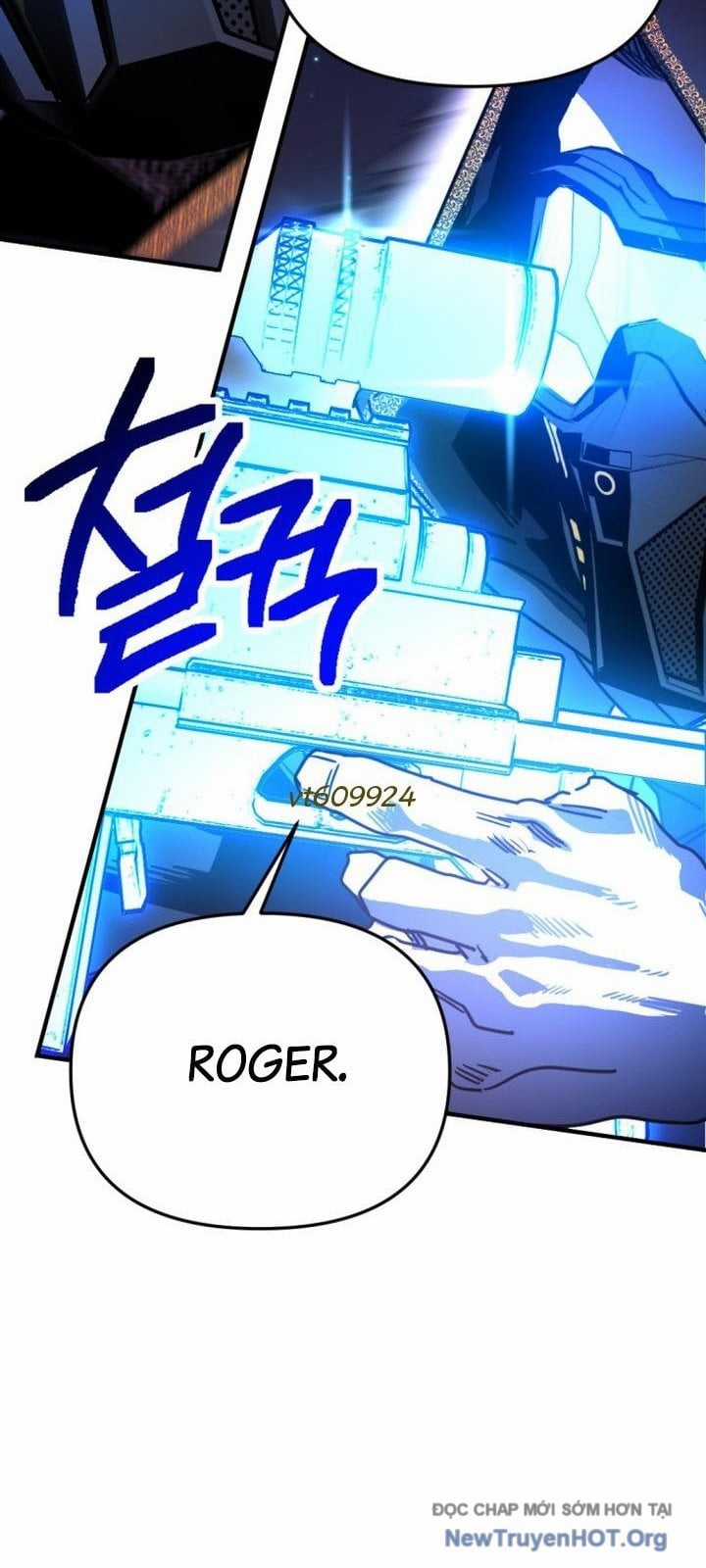 Mê Cung Mộng Ảo - Chapter 27 - Trang 9