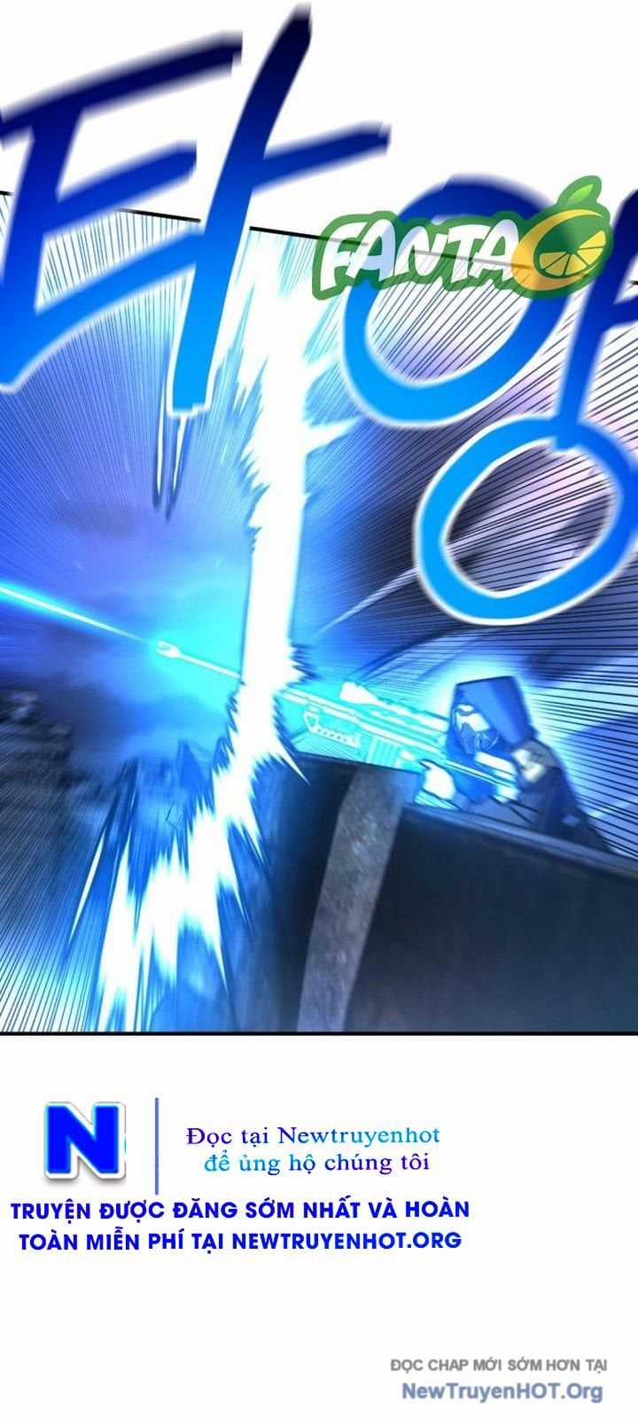 Mê Cung Mộng Ảo - Chapter 27 - Trang 10