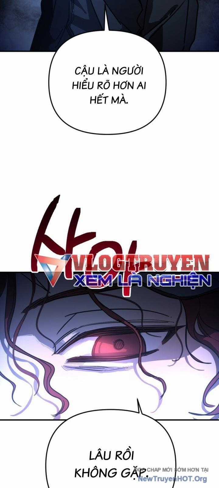 Mê Cung Mộng Ảo - Chapter 28 - Trang 2