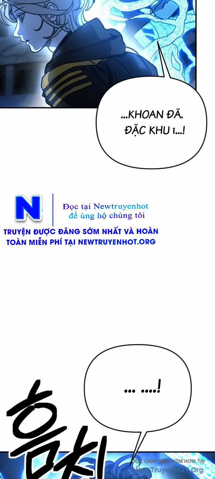 Mê Cung Mộng Ảo - Chapter 28 - Trang 11