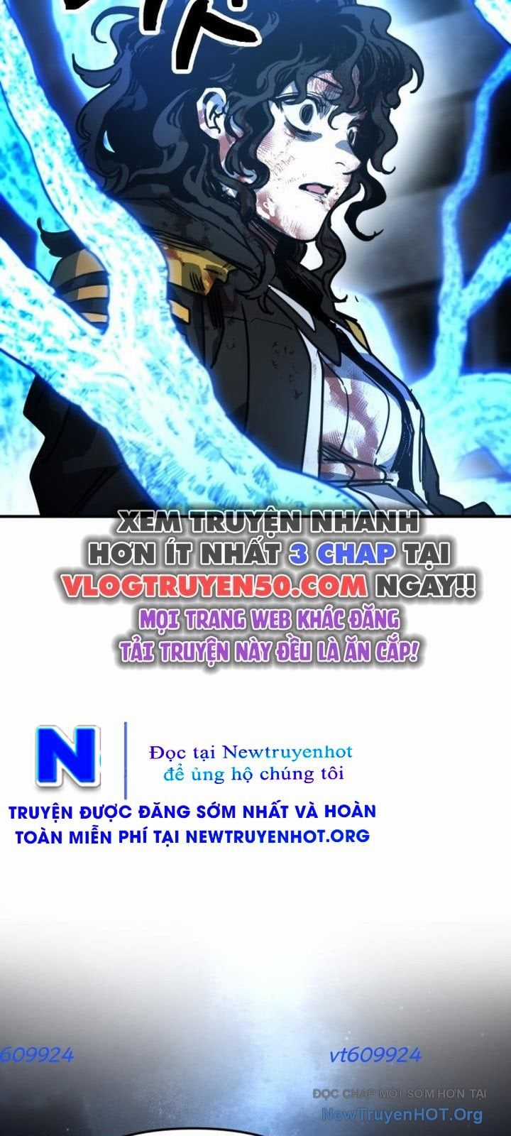 Mê Cung Mộng Ảo - Chapter 28 - Trang 12