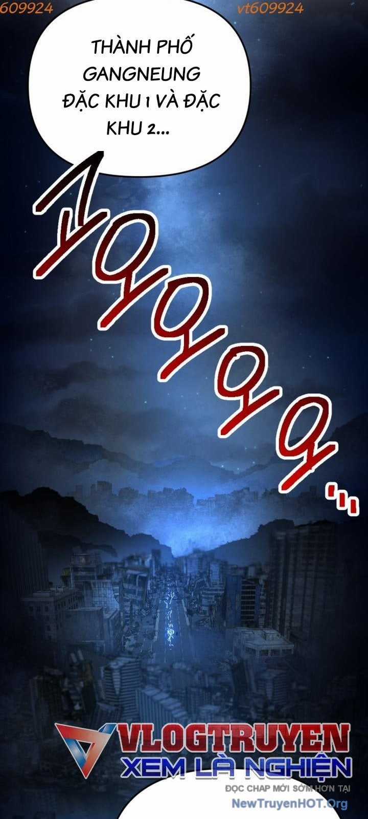 Mê Cung Mộng Ảo - Chapter 28 - Trang 13