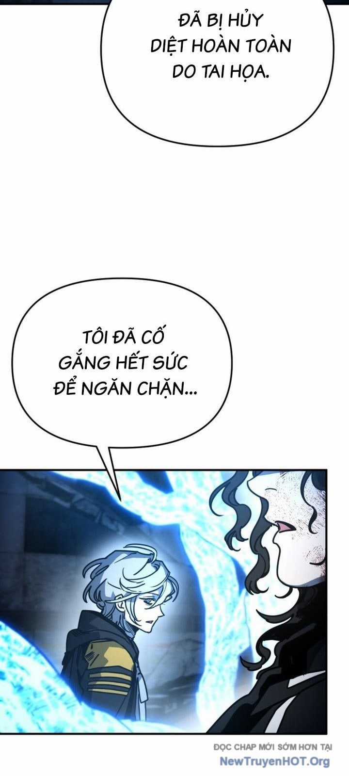Mê Cung Mộng Ảo - Chapter 28 - Trang 14