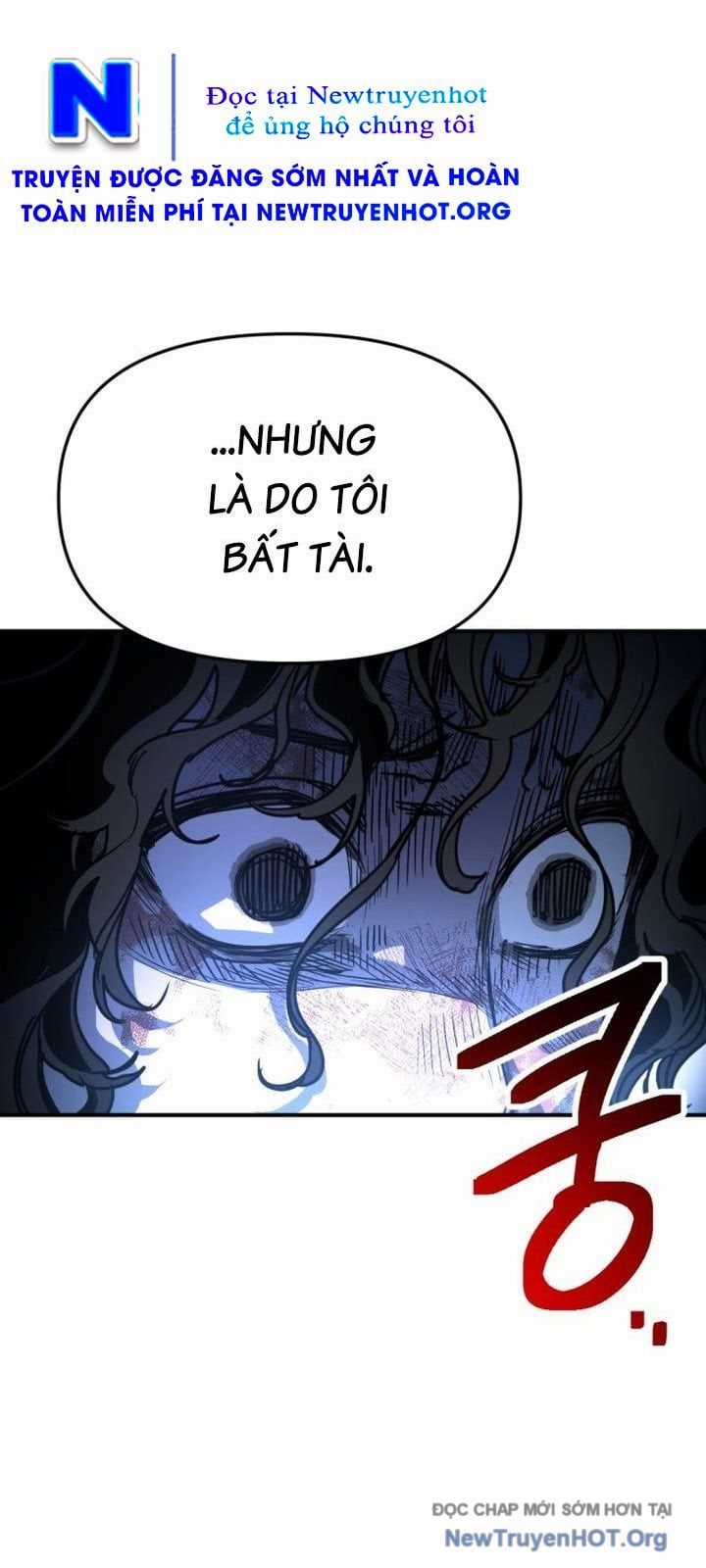 Mê Cung Mộng Ảo - Chapter 28 - Trang 15