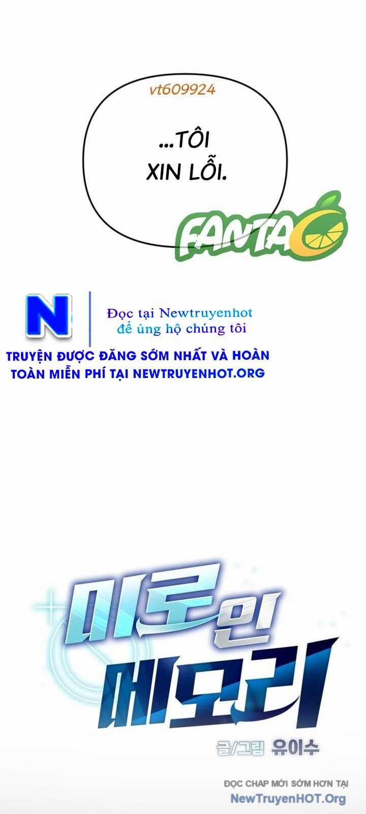 Mê Cung Mộng Ảo - Chapter 28 - Trang 16