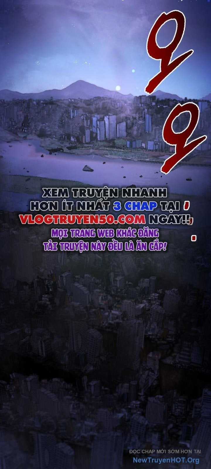 Mê Cung Mộng Ảo - Chapter 28 - Trang 18