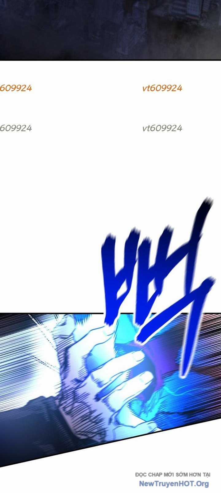 Mê Cung Mộng Ảo - Chapter 28 - Trang 19