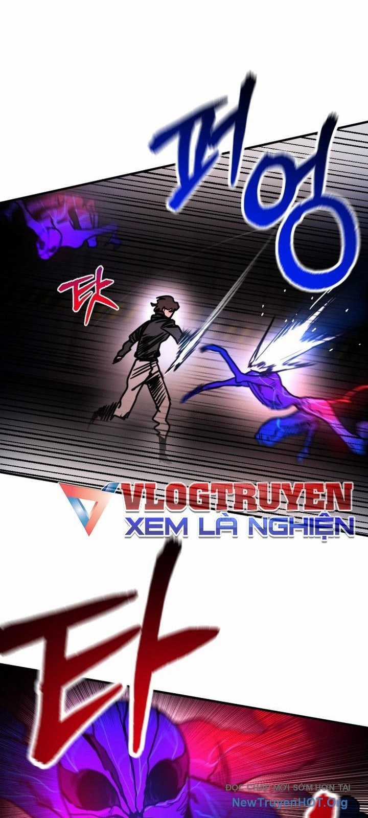 Mê Cung Mộng Ảo - Chapter 28 - Trang 20