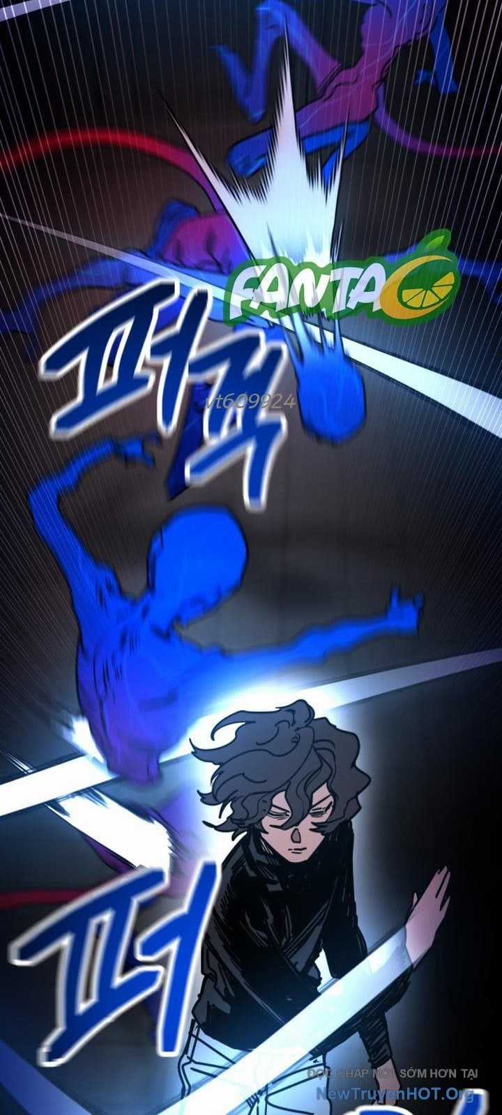 Mê Cung Mộng Ảo - Chapter 28 - Trang 22