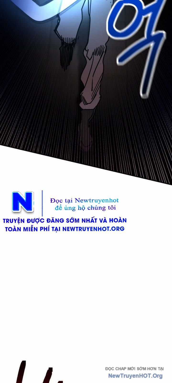 Mê Cung Mộng Ảo - Chapter 28 - Trang 23