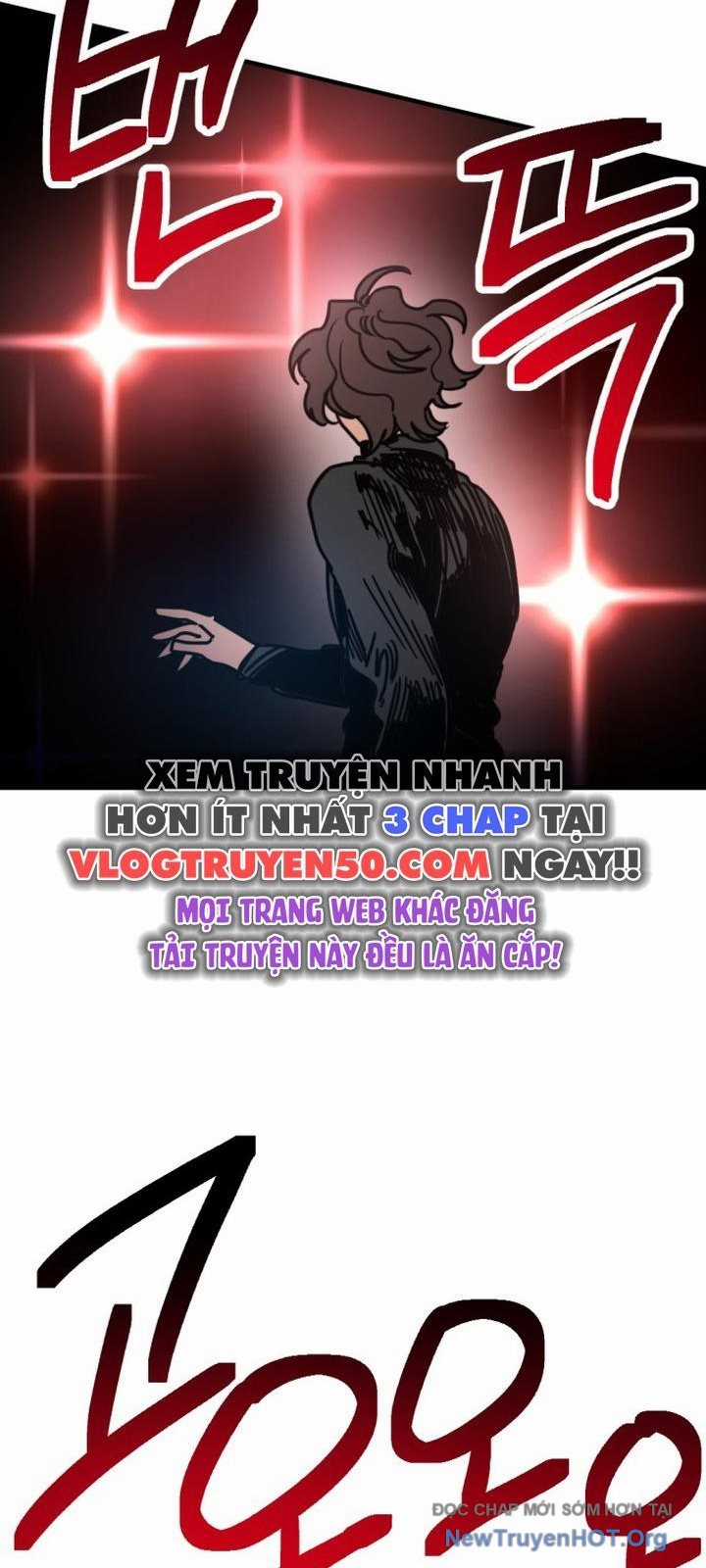 Mê Cung Mộng Ảo - Chapter 28 - Trang 24