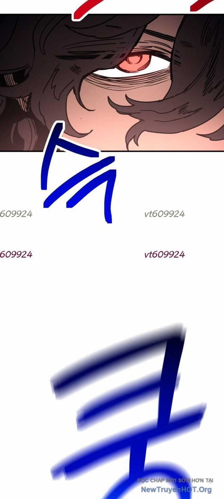 Mê Cung Mộng Ảo - Chapter 28 - Trang 25