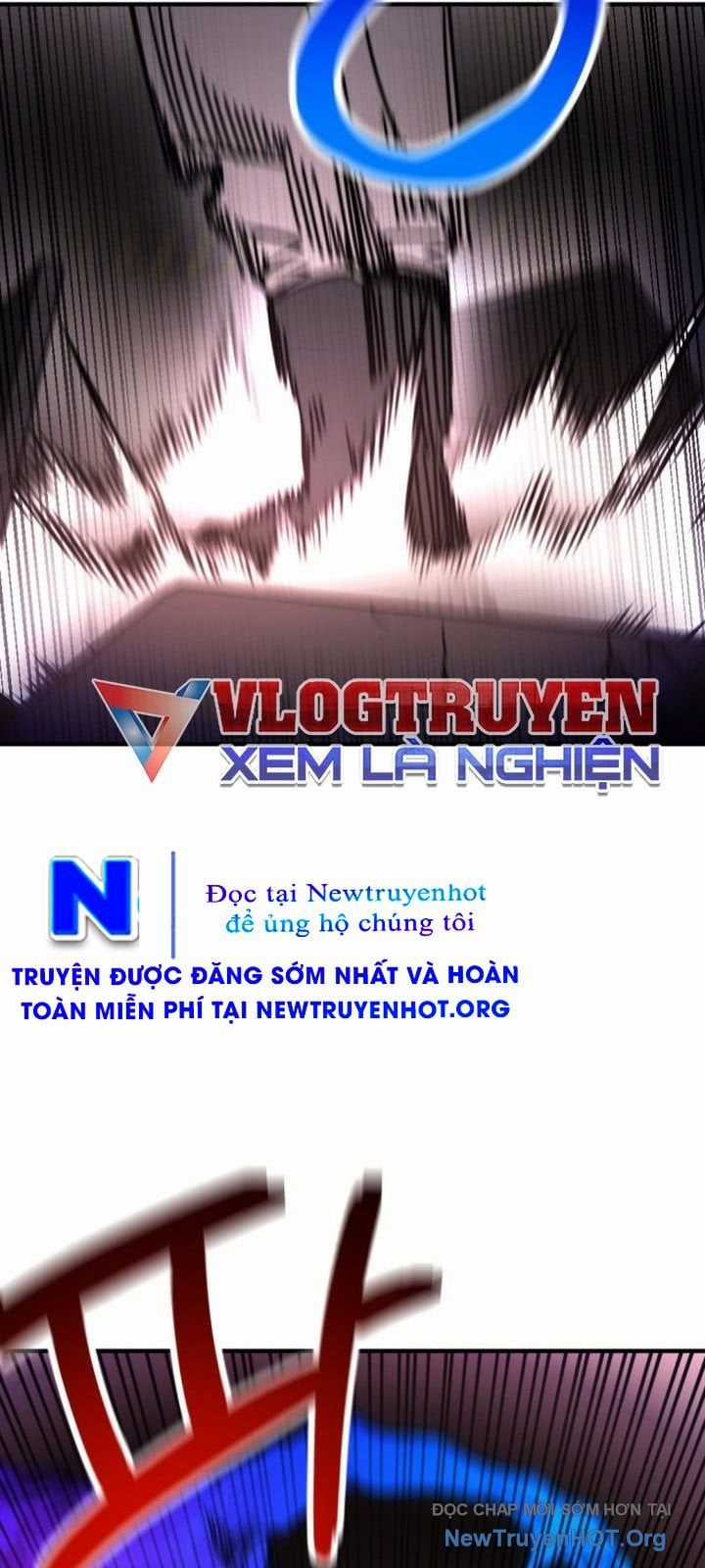 Mê Cung Mộng Ảo - Chapter 28 - Trang 26