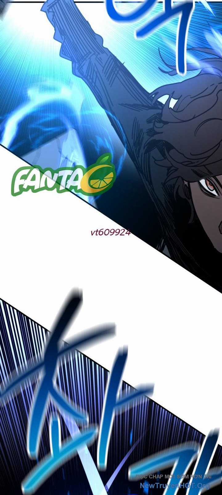 Mê Cung Mộng Ảo - Chapter 28 - Trang 28