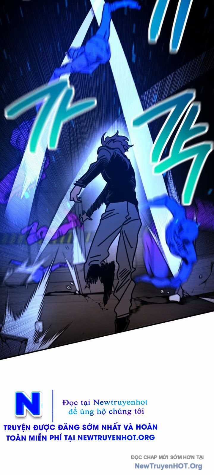 Mê Cung Mộng Ảo - Chapter 28 - Trang 29