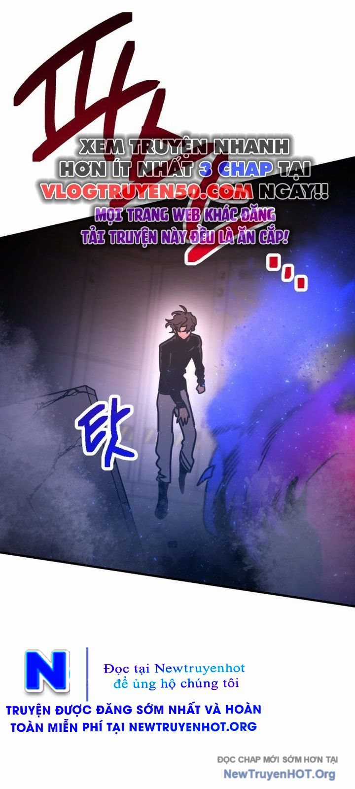 Mê Cung Mộng Ảo - Chapter 28 - Trang 30