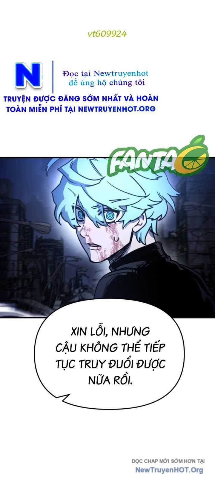 Mê Cung Mộng Ảo - Chapter 28 - Trang 4