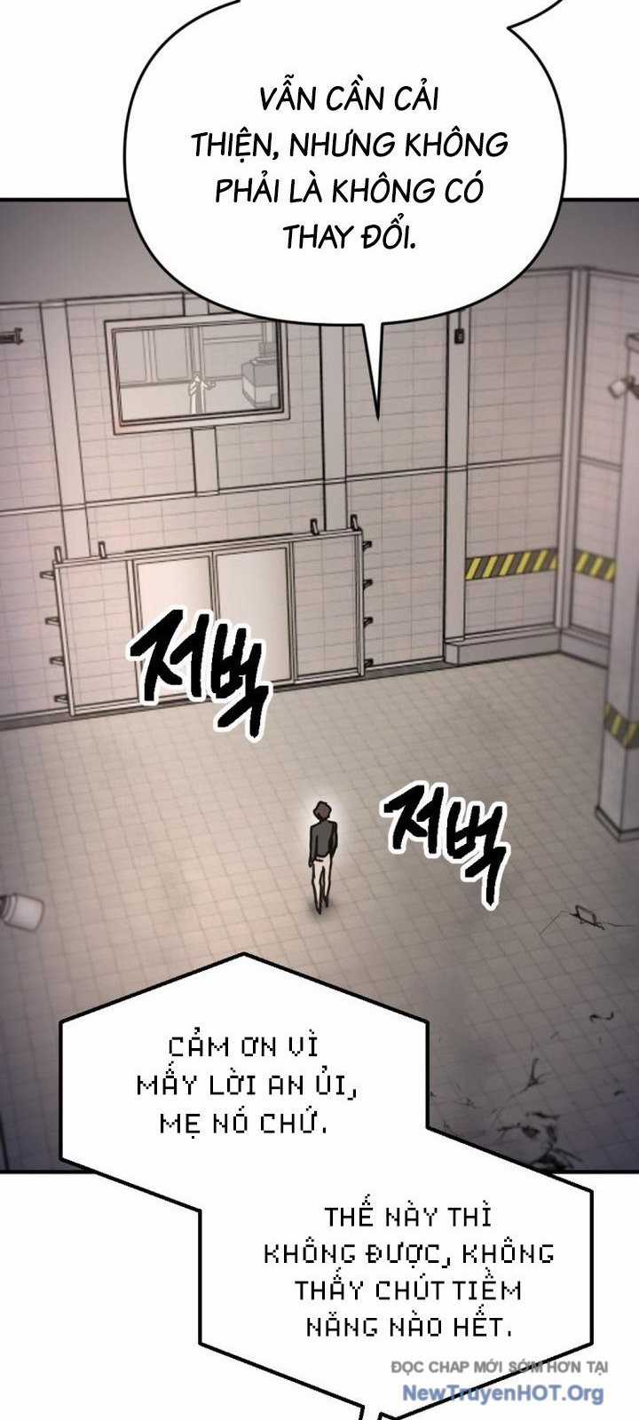 Mê Cung Mộng Ảo - Chapter 28 - Trang 33