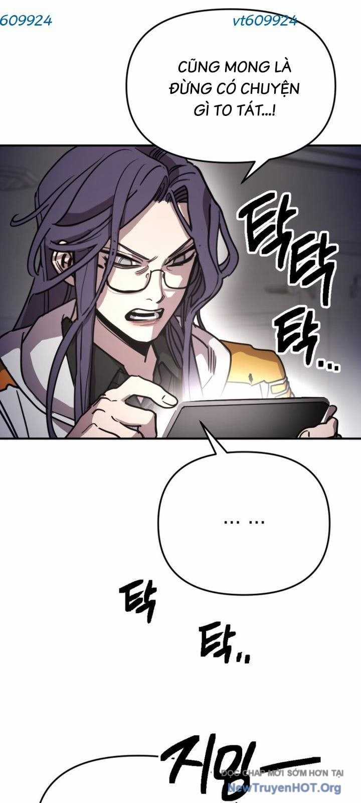 Mê Cung Mộng Ảo - Chapter 28 - Trang 37