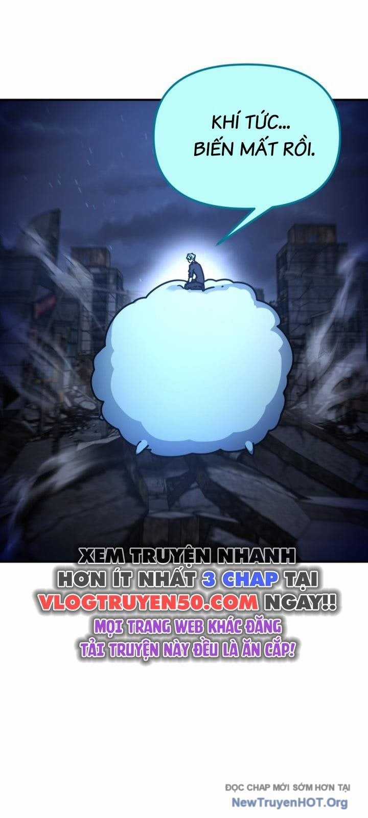 Mê Cung Mộng Ảo - Chapter 28 - Trang 5