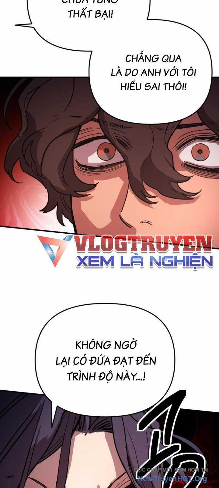 Mê Cung Mộng Ảo - Chapter 28 - Trang 44