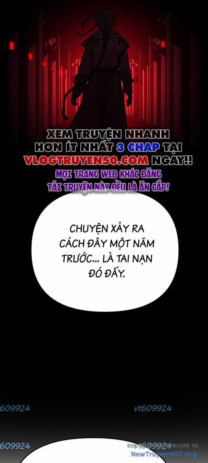 Mê Cung Mộng Ảo - Chapter 28 - Trang 48