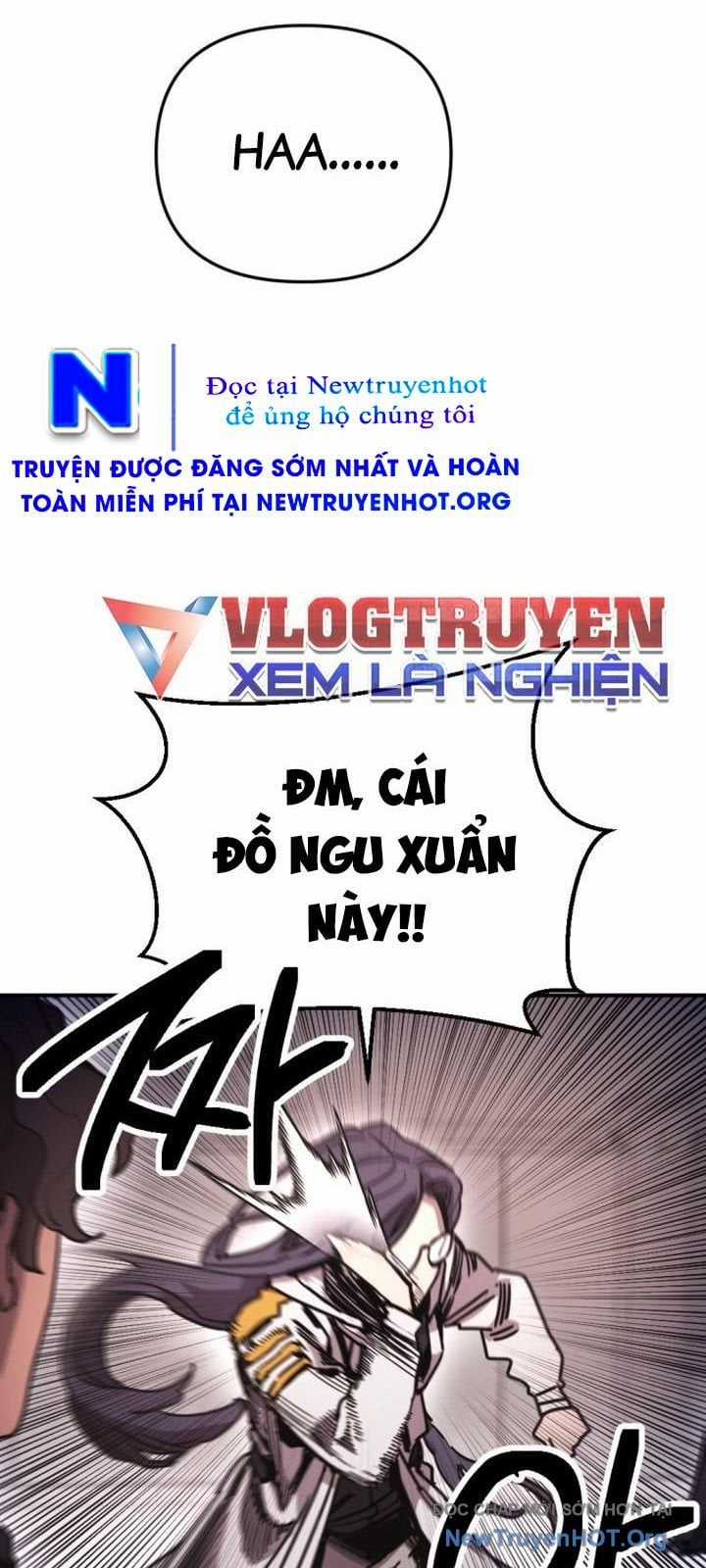 Mê Cung Mộng Ảo - Chapter 28 - Trang 50