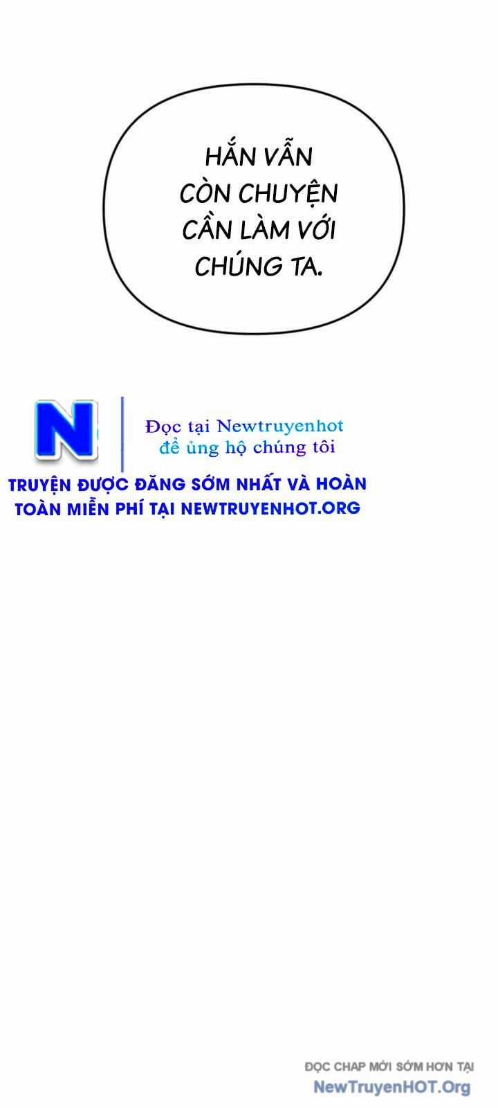 Mê Cung Mộng Ảo - Chapter 28 - Trang 6