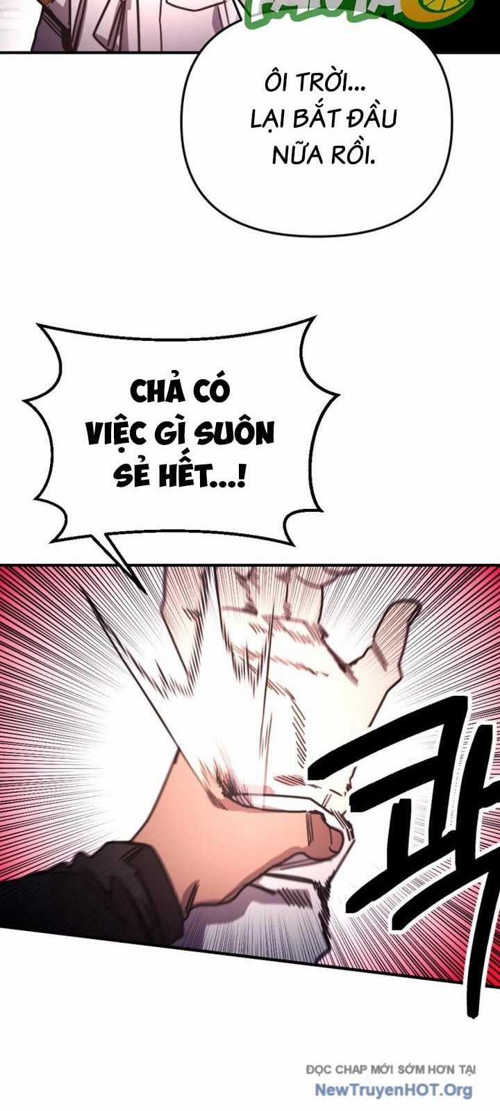 Mê Cung Mộng Ảo - Chapter 28 - Trang 52