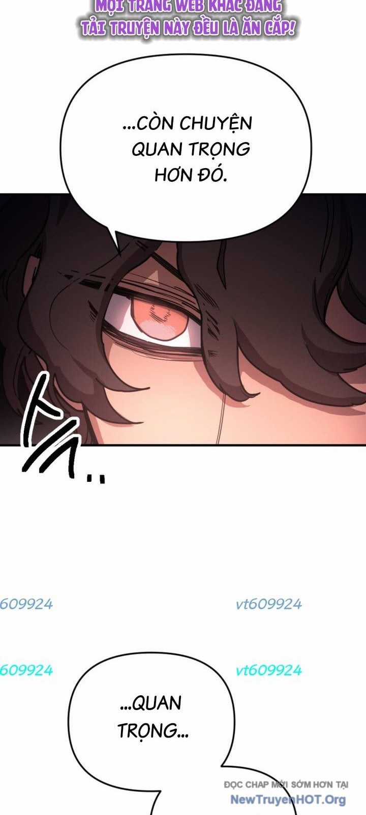 Mê Cung Mộng Ảo - Chapter 28 - Trang 54