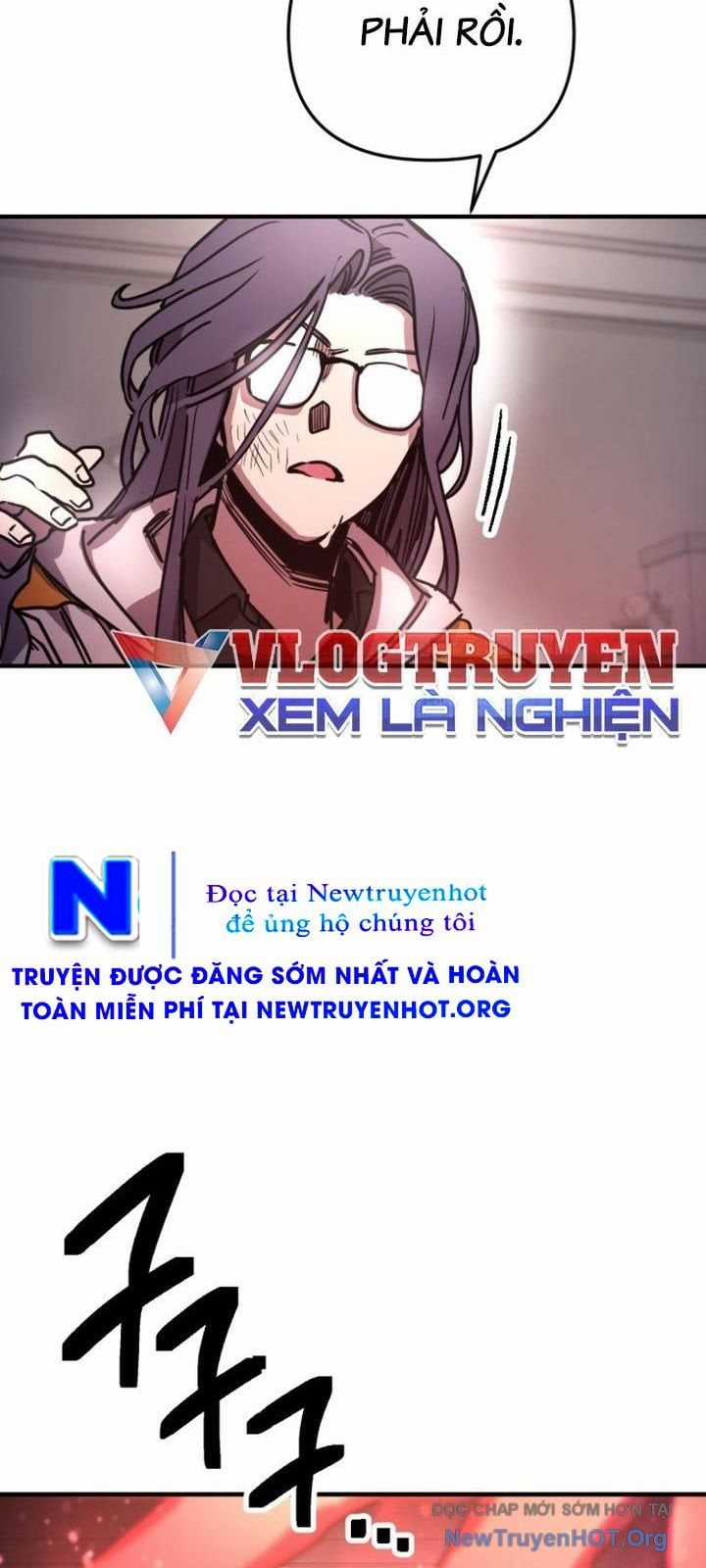 Mê Cung Mộng Ảo - Chapter 28 - Trang 55