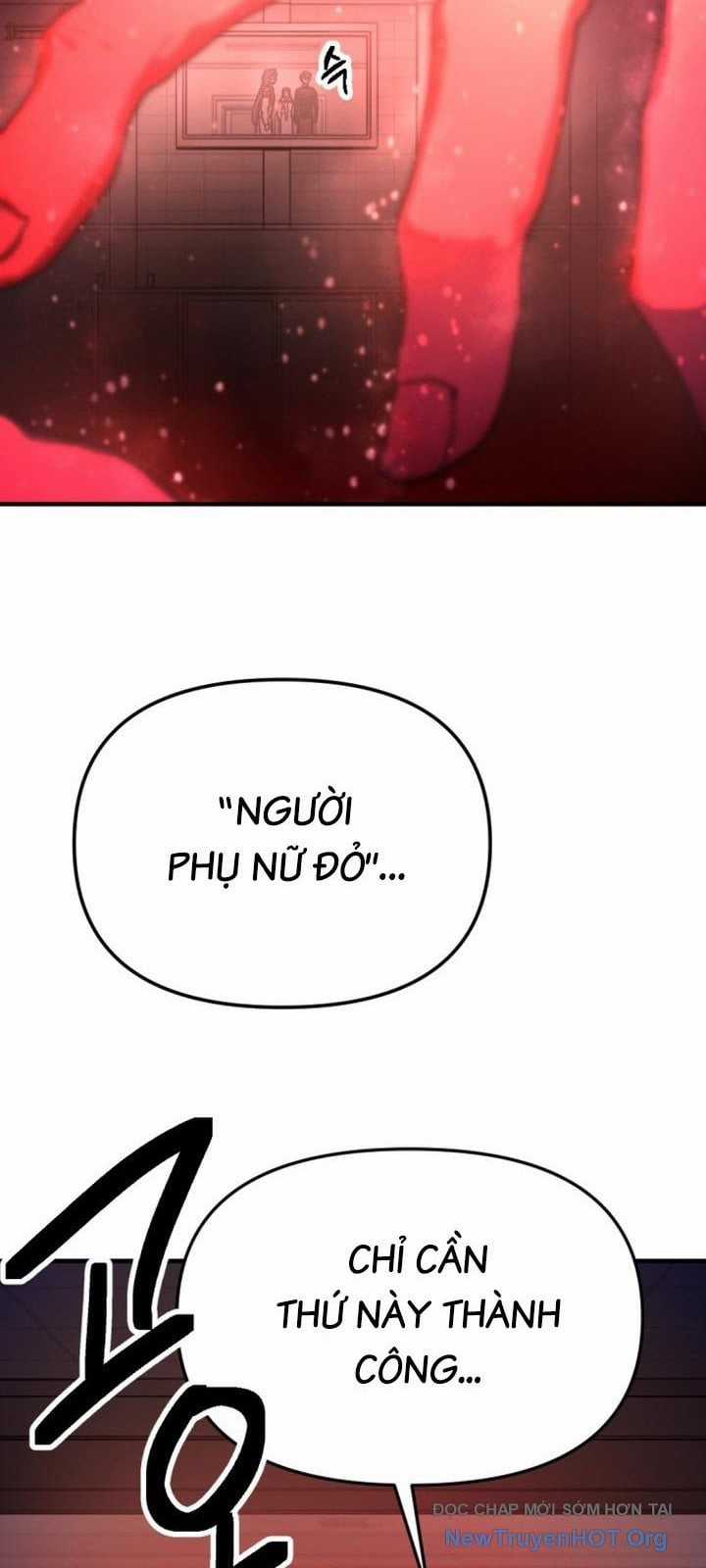 Mê Cung Mộng Ảo - Chapter 28 - Trang 56