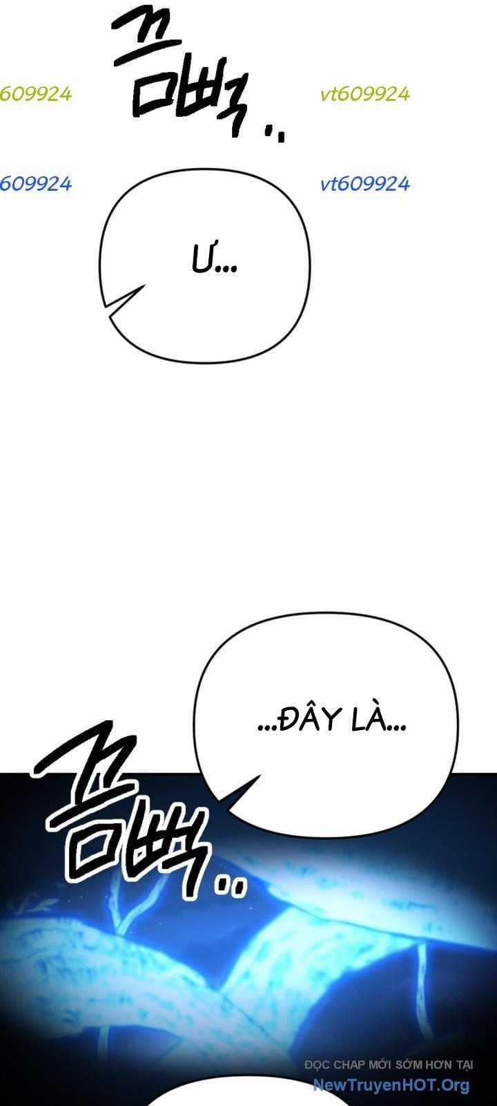 Mê Cung Mộng Ảo - Chapter 28 - Trang 7