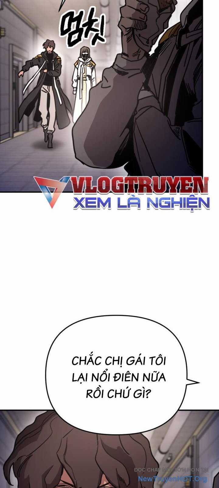 Mê Cung Mộng Ảo - Chapter 28 - Trang 62