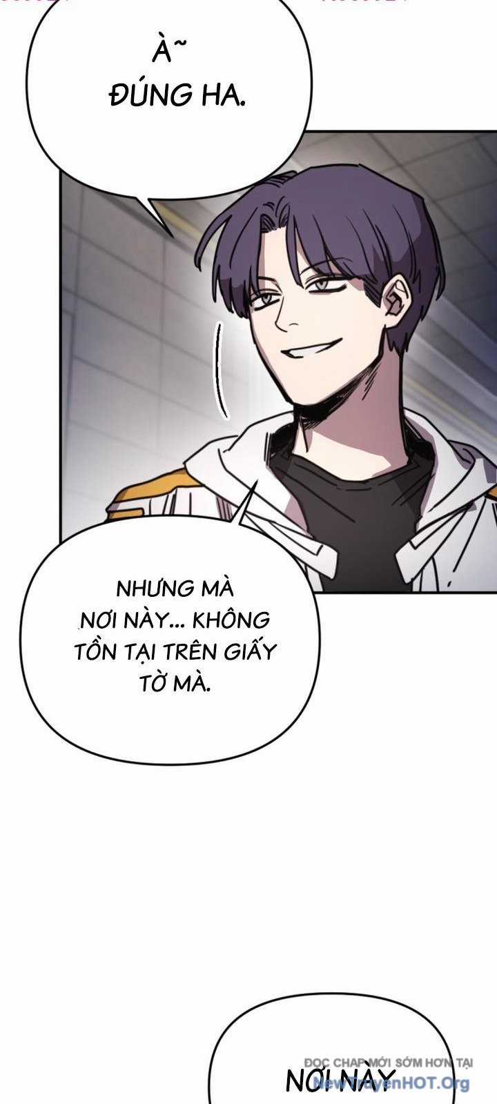 Mê Cung Mộng Ảo - Chapter 28 - Trang 67