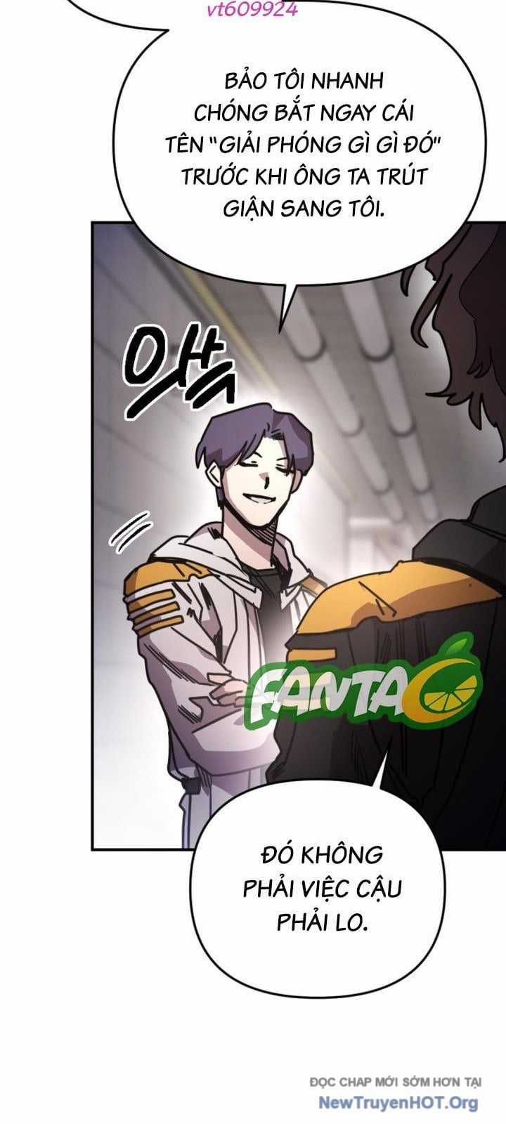 Mê Cung Mộng Ảo - Chapter 28 - Trang 70