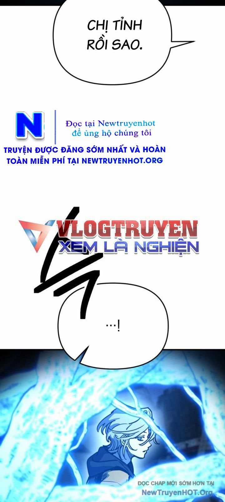 Mê Cung Mộng Ảo - Chapter 28 - Trang 8