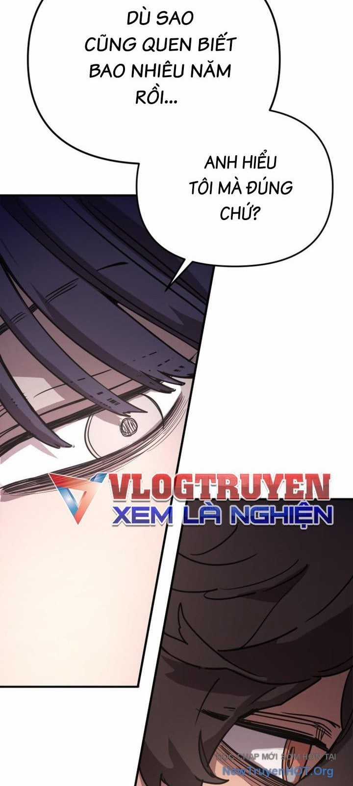 Mê Cung Mộng Ảo - Chapter 28 - Trang 74