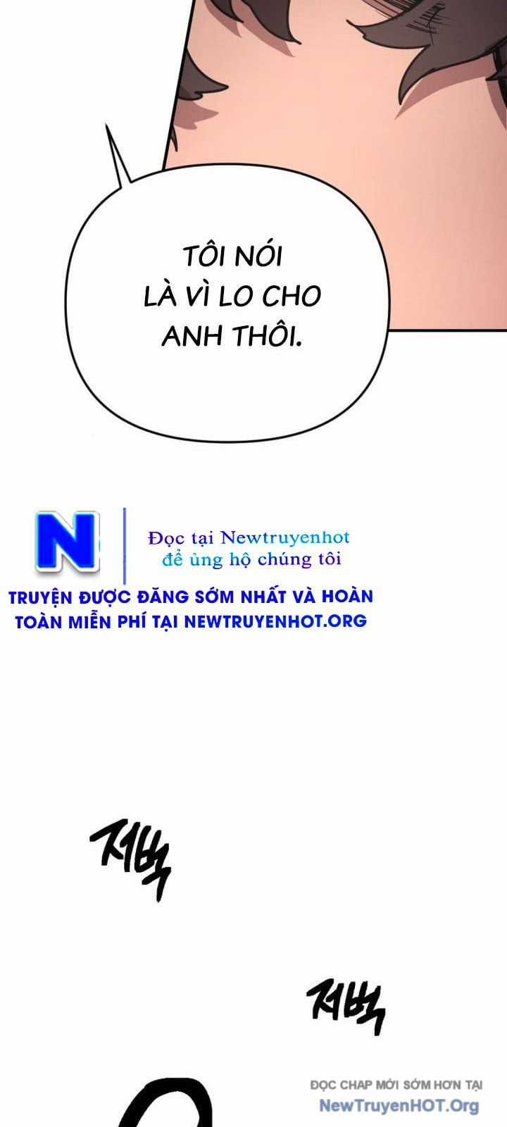 Mê Cung Mộng Ảo - Chapter 28 - Trang 75