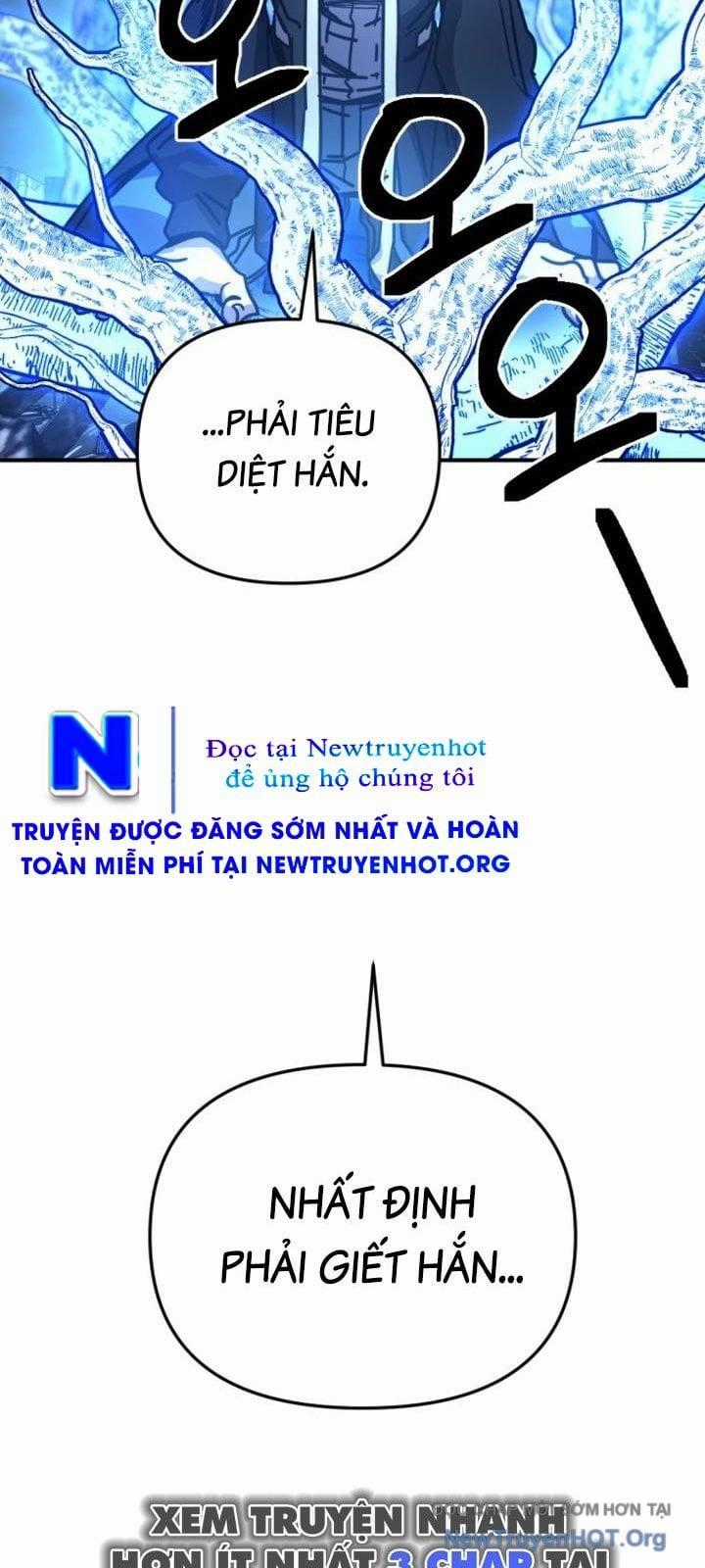 Mê Cung Mộng Ảo - Chapter 28 - Trang 82