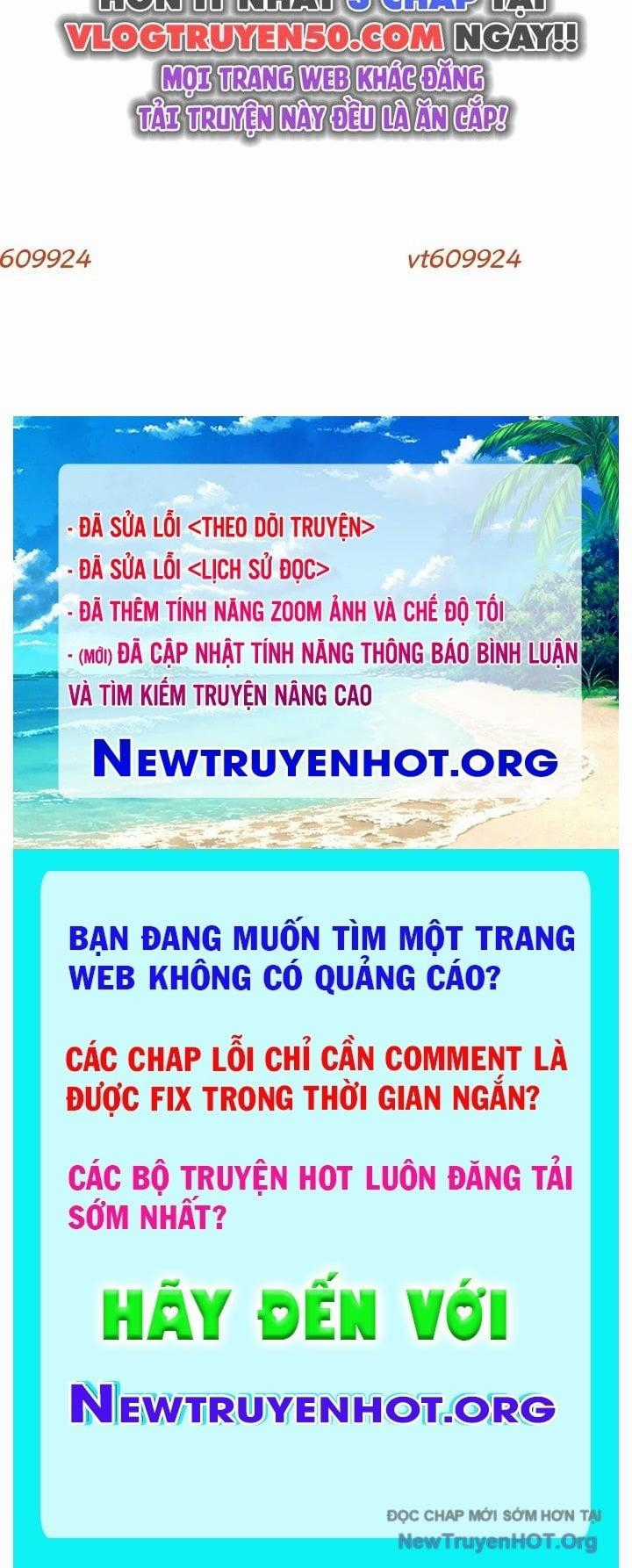 Mê Cung Mộng Ảo - Chapter 28 - Trang 83